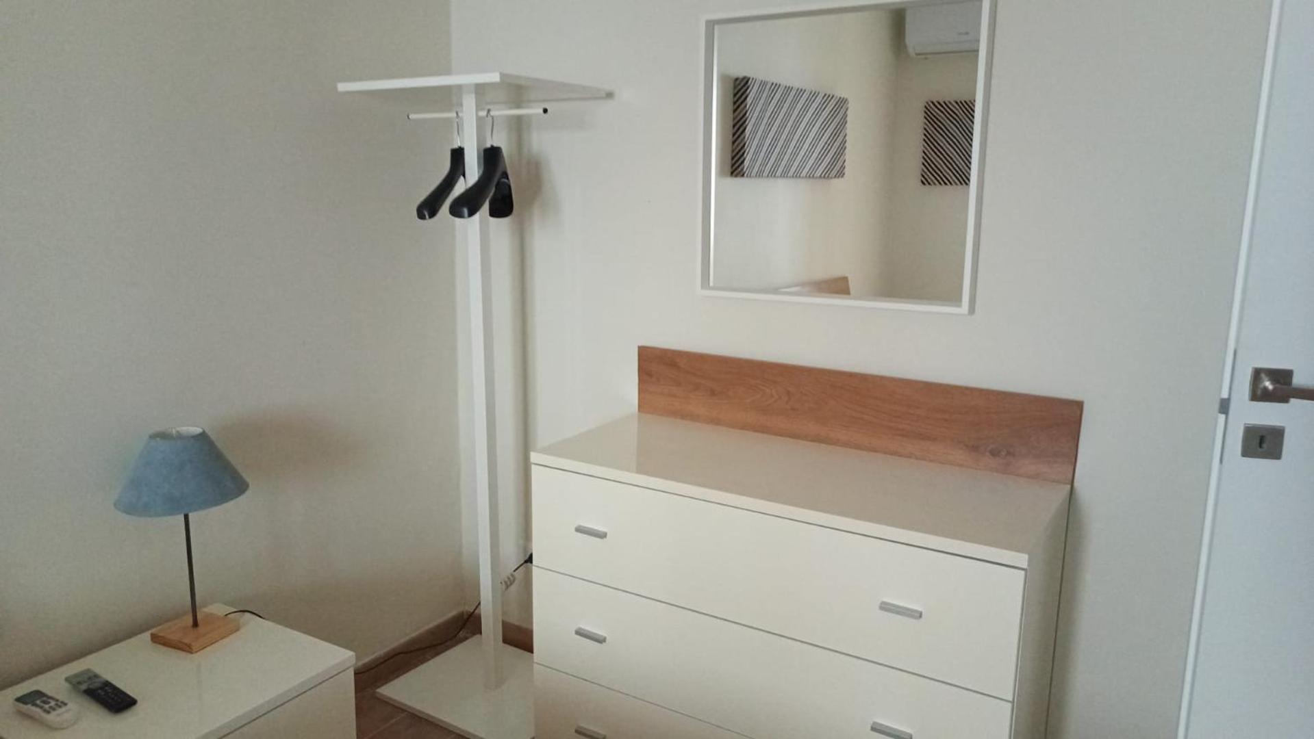 Appartamento Samar 2 Bari Esterno foto